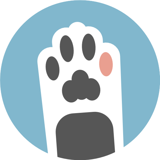 Cat's Paw Studios Blog